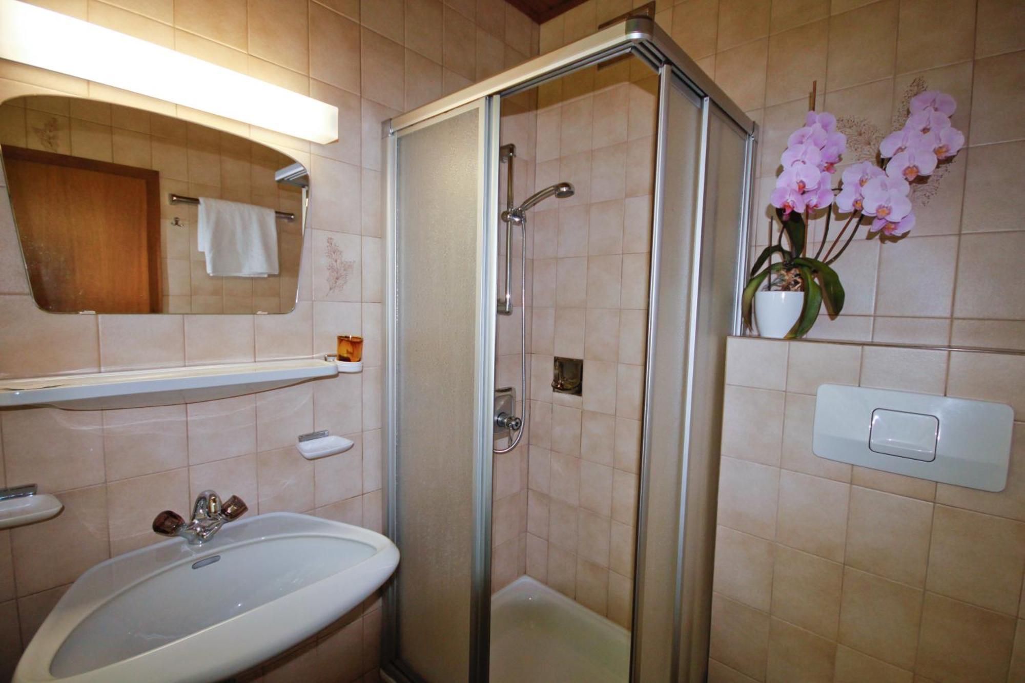 Vocario Gasthof 3*