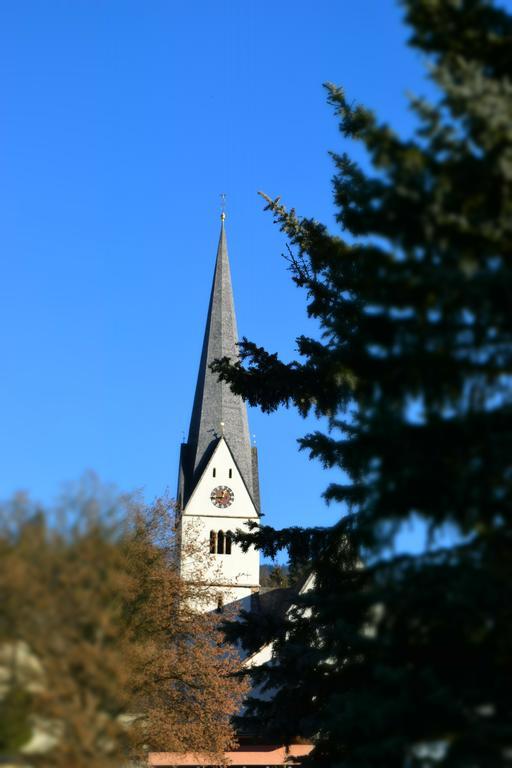 Gasthof Vocario 3*