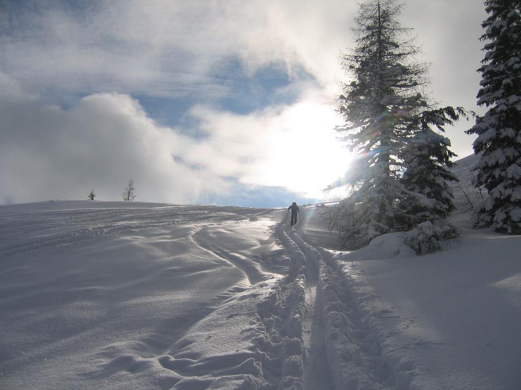 Gasthof Vocario